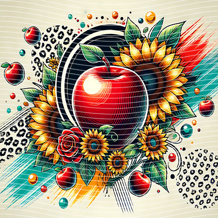 20oz integrate-EJ-6133